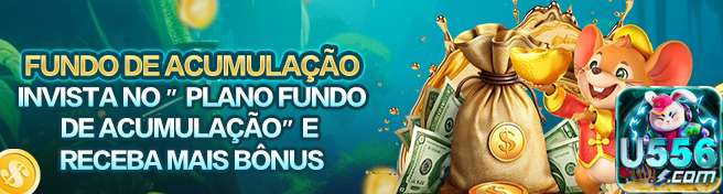 u556.com - experimentar em clássico jogos de cassino