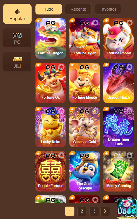 u556.com - inovadores caça-níqueis para aproveitar