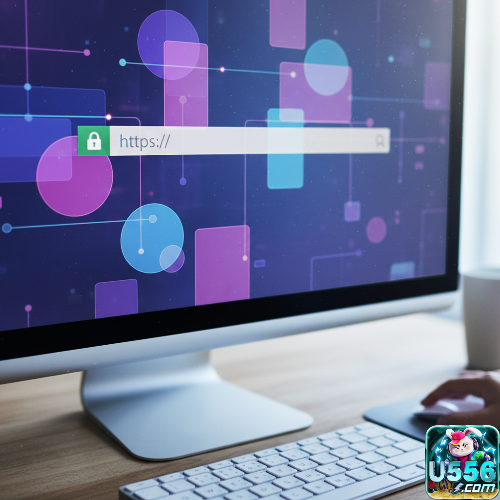 u556.com - obter exclusivo link exclusivo