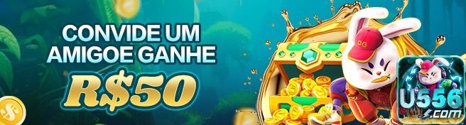 u556.com - copiar rápido acesso direto