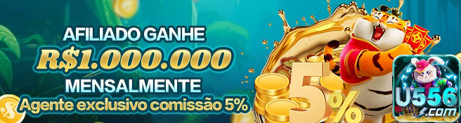 Domine o Jogo com u556.com: Tecnologia e Emoção em Sintonia