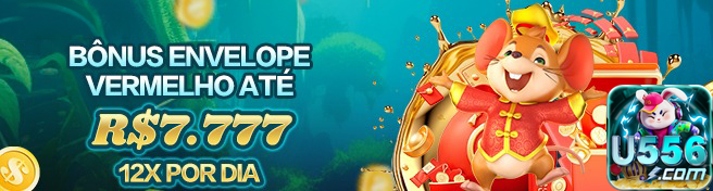Domine o Jogo com u556.com: Tecnologia e Emoção em Sintonia