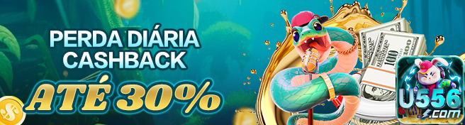 u556.com - descobrir de primeira linha jogo
