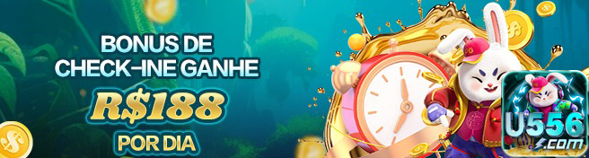 u556.com - descobrir imersivo jogo