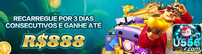 u556.com - descobrir de primeira linha jogo