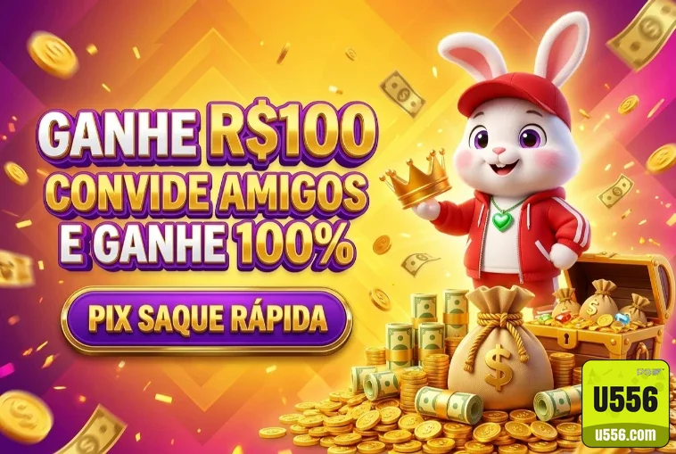 u556 - jogos de cassino - Mesas VIP