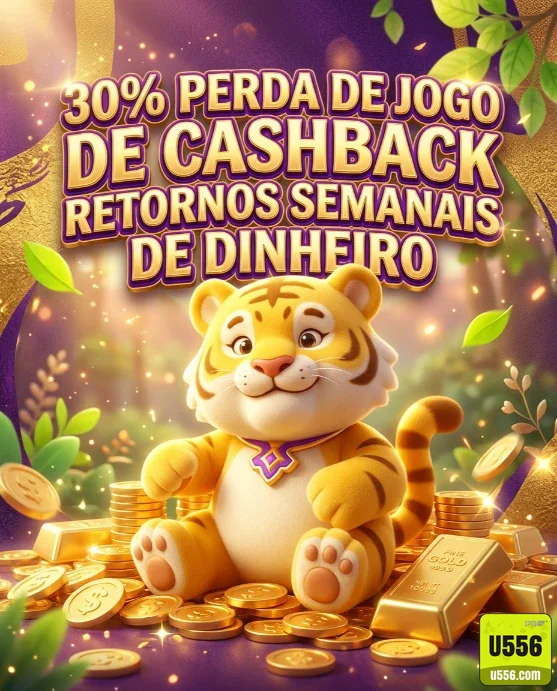u556 - descobrir em elegante jogos de cassino - Slots e Roleta