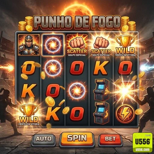 u556 - explorar os melhores jogos de mesa - Gates of Olympus