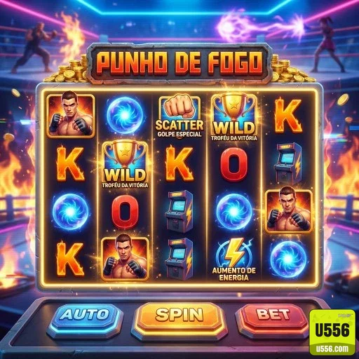 u556 - jogos de mesa - Jogos com Bônus