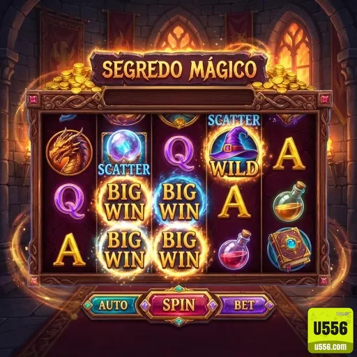 u556 - explorar os melhores jogos de mesa - Fortune Tiger e Aviator