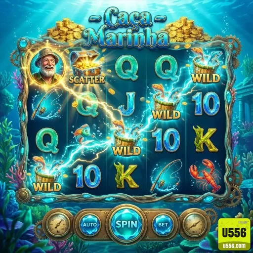 u556 - premiados jogos de mesa - Gates of Olympus