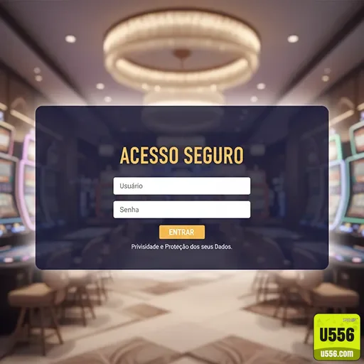 u556 - direto entrada rápida - Link Direto