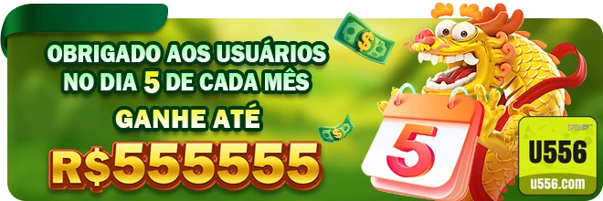 Domine o Jogo com u556: Tecnologia e Emoção em Sintonia