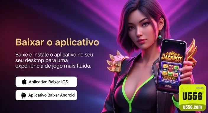 u556 - login premium - Entrar na Conta