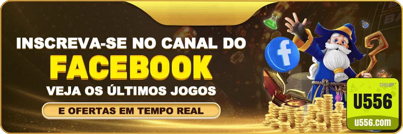 Domine o Jogo com u556: Tecnologia e Emoção em Sintonia
